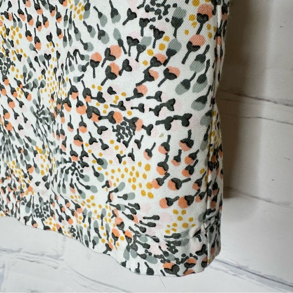 ‎Loft size 6 shorts - Picture 3 of 7